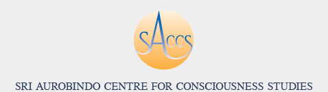 SACCS-logo